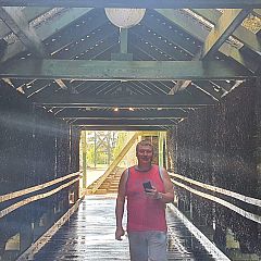 Photo in gallery
