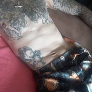 Chillipalmer - muž, 40 let, Grevenbroich