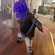 Chojnysponsor69 - mężczyzna, 36 lat, Lubań