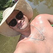 Latowy - mężczyzna, 30 lat, Wrocław