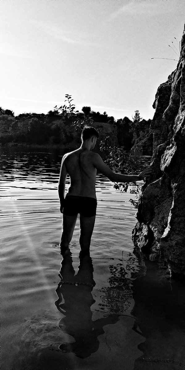 Photo in gallery
