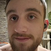 Igor5385 - mężczyzna, 22 lat, Brodnica