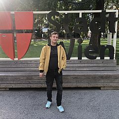 Photo in gallery