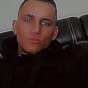 Tulimy - mężczyzna, 29 lat, Rzeszów