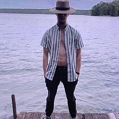 Photo in gallery