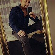 Daviddd - mężczyzna, 34 lat, Żory