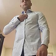 Tom12344321 - mężczyzna, 42 lat, Łódź