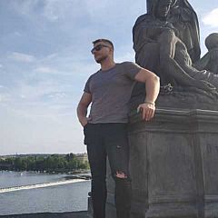 Photo in gallery