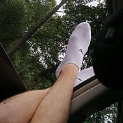 Alan6668 - muž, 25 let, Rzeszów