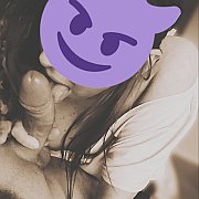 Anastazy40 - kobieta, 41 lat, Katowice
