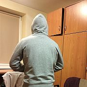 Szalony9323 - mężczyzna, 32 lat, Płock