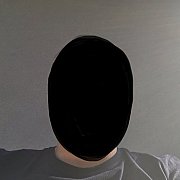Buscadorx - mężczyzna, 41 lat, Zielona Góra