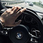 Madridistass - чоловік, 32 років, Bielsko-Biała