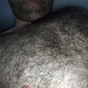 OnLno - mężczyzna, 37 lat, Leszno