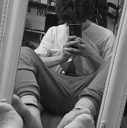 FSpace - mann, 21 Jahre, Poznań