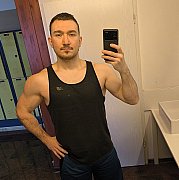 Pablito997 - mężczyzna, 28 lat, Żagań