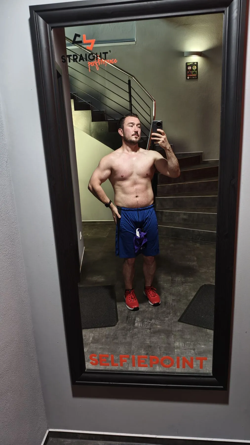 Photo in gallery