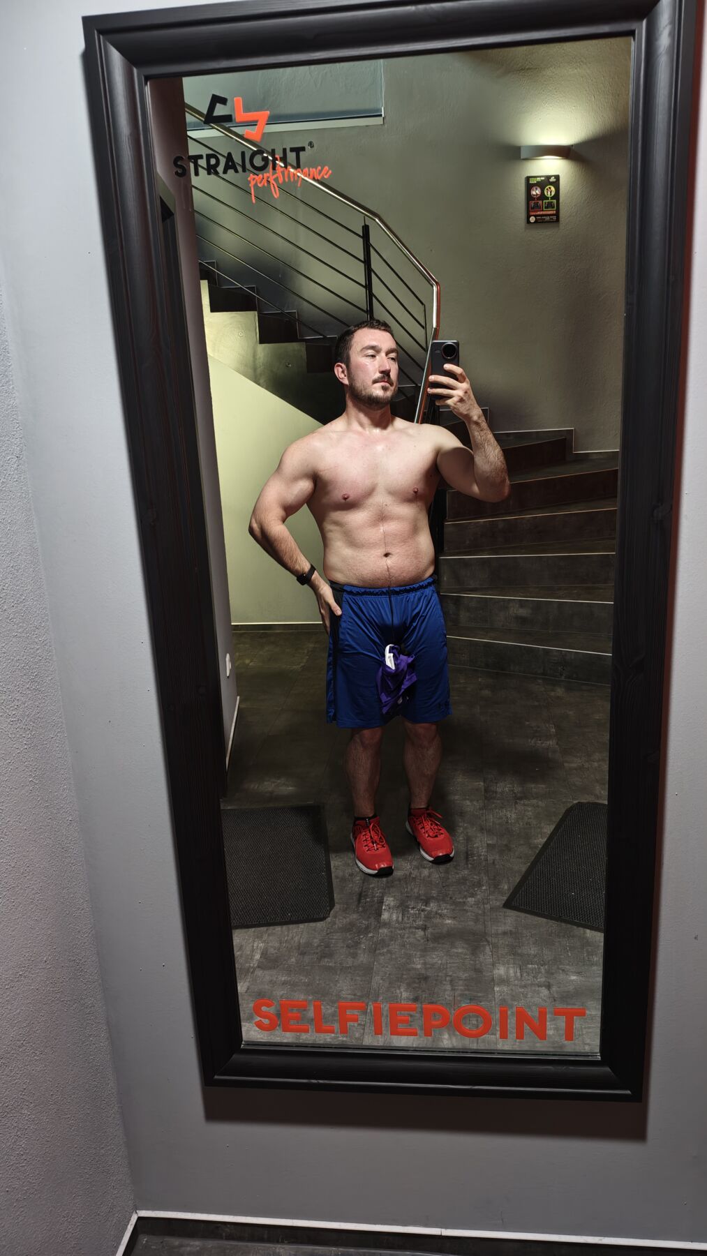 Photo in gallery