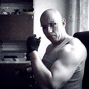 Tomasz666