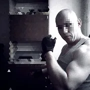 Tomasz666