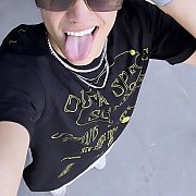 Afrodyzjak99 - mężczyzna, 26 lat, Lubań