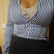 Aleolcia - женщина, 32 лет, Krosno