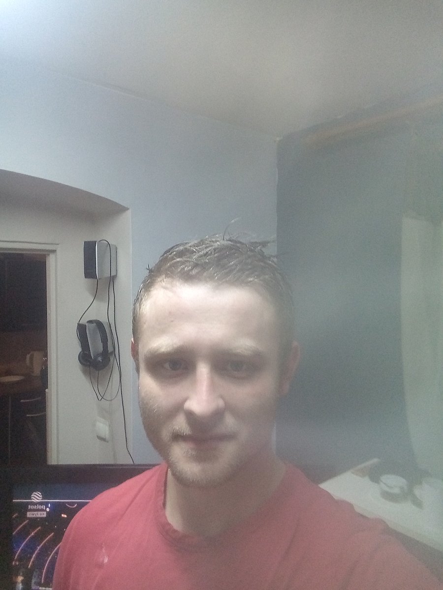 Photo in gallery