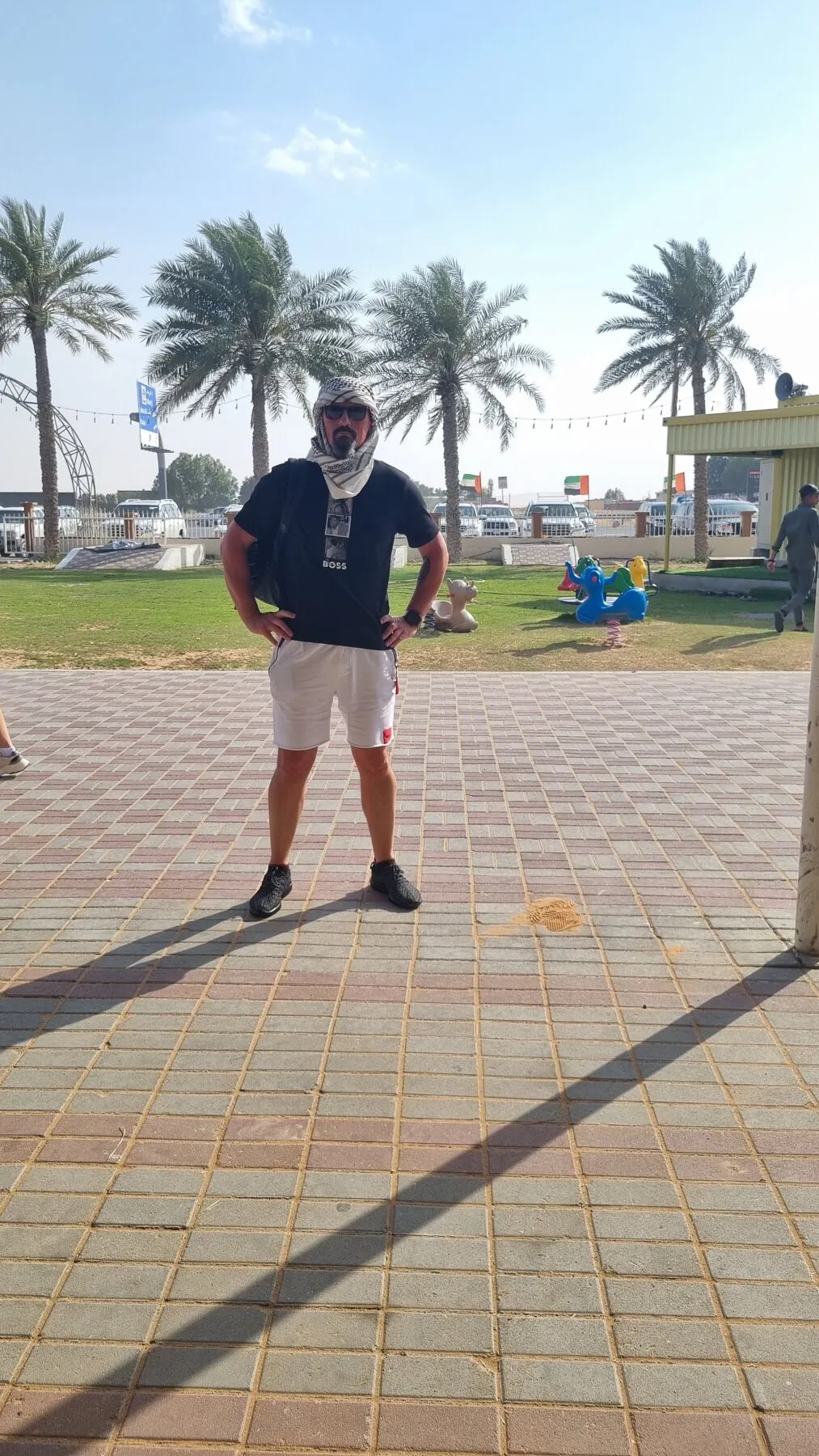 Photo in gallery