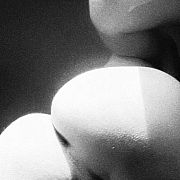 Silesianbby - mężczyzna, 28 lat, Tychy