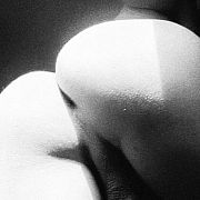 Silesianbby - mann, 28 Jahre, Tychy