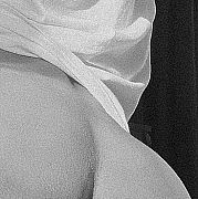 Silesianbby - мужчина, 28 лет, Tychy