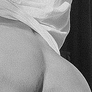 Silesianbby - mężczyzna, 28 lat, Tychy
