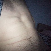 Mniam88 - man, 37 years, Szczecin