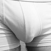 Szukamoral - muž, 39 let, Zgorzelec