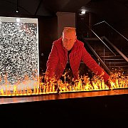 Luzak77 - mężczyzna, 47 lat, Piła