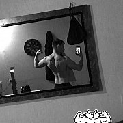 Teenaction - muž, 22 let, Płock