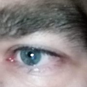 PragnePrzygod81 - mann, 44 Jahre, Piła