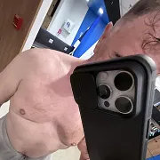 SamEscobar