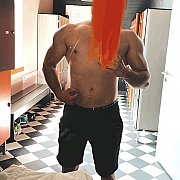 Michaelo96 - man, 28 years, Lublin