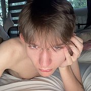 Philipmcqueen1312 - чоловік, 21 років, Warszawa