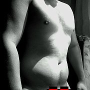 PerwMen - mężczyzna, 25 lat, Szczecin