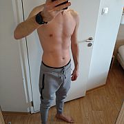 RandomGuy69U - mężczyzna, 39 lat, Wrocław