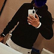 Seksiak97 - man, 28 years, Bielsko-Biała