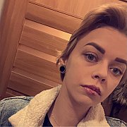 Julcix82 - жінка, 25 років, Warszawa