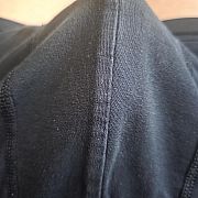 Sanek - man, 30 years, Worcester