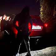 ON33sex - mężczyzna, 35 lat, Żagań