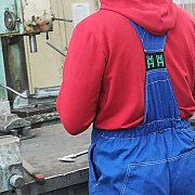 2115069 - man, 21 years, Ostrołęka