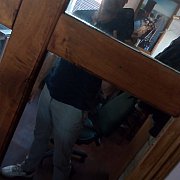 Pokier - мужчина, 55 лет, Lublin