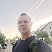 Kolor0021 - muž, 34 let, Radom