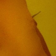 Adam5911 - muž, 30 let, Olkusz